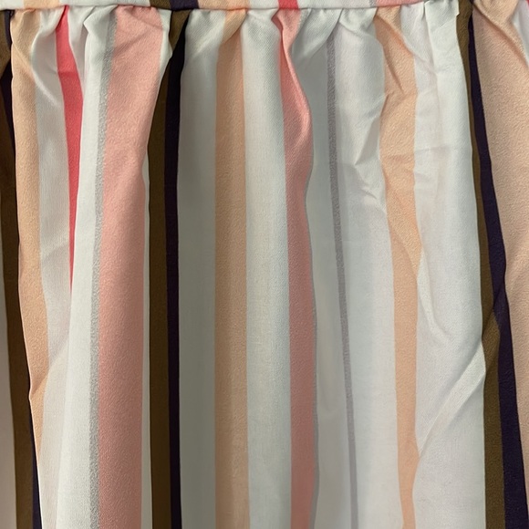 Sundress size L - Picture 3 of 8